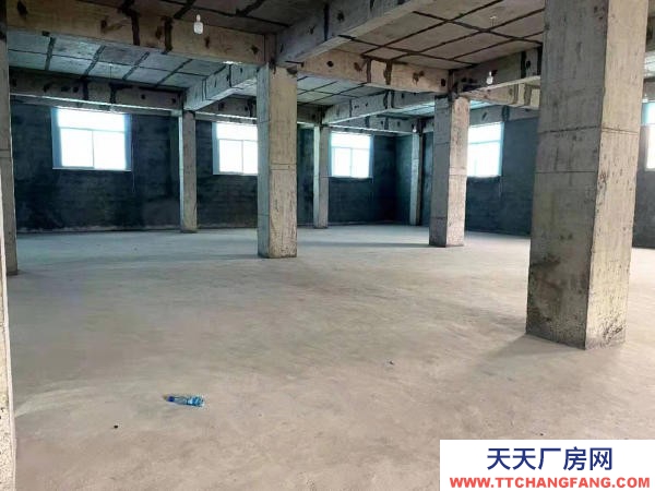 湘西市吉首调味料厂房  出租吉首城区民营小区背后 高架桥下100米