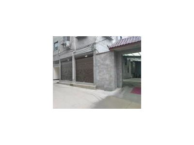 (出租) 自己建的房子，小面积，无中介图3