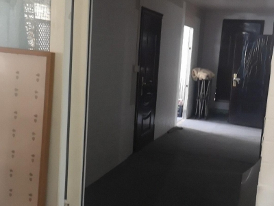 张家口 桥西  (出租) 串窑街印台沟，办公用房厂房，库房图2