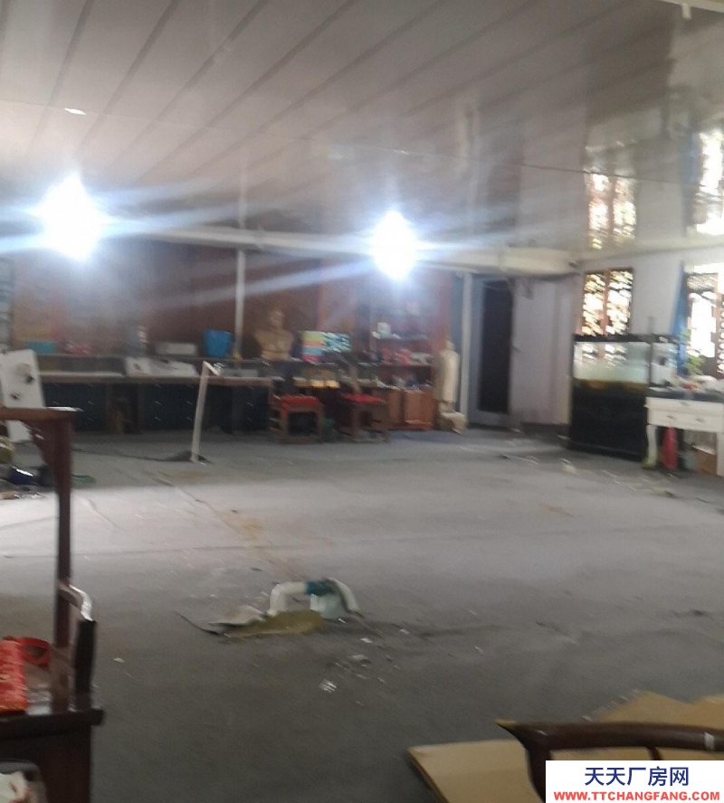 张家口 桥西  (出租) 串窑街印台沟，办公用房厂房，库房