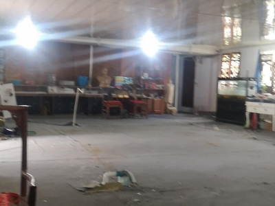 张家口 桥西  (出租) 串窑街印台沟，办公用房厂房，库房图5