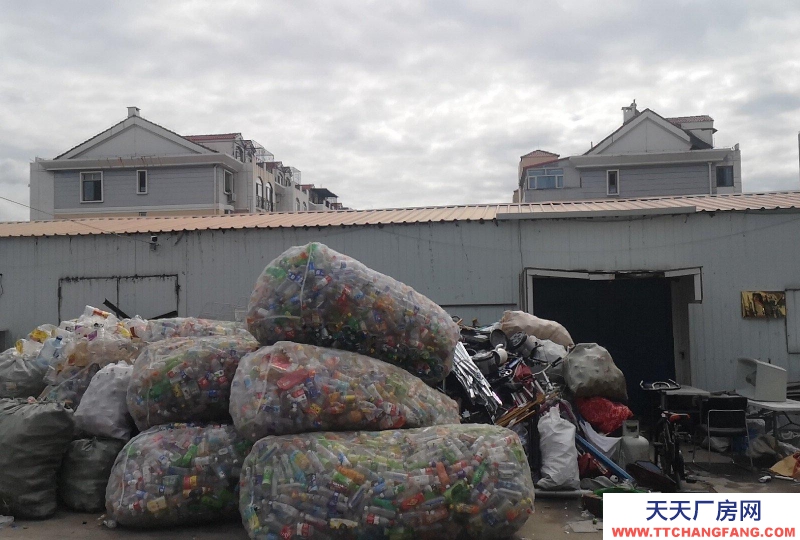 张家口 桥西  (出租) 串窑街印台沟，办公用房厂房，库房