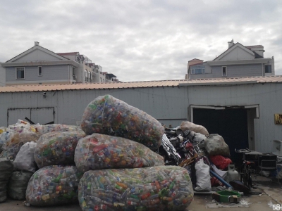 张家口 桥西  (出租) 串窑街印台沟，办公用房厂房，库房图4