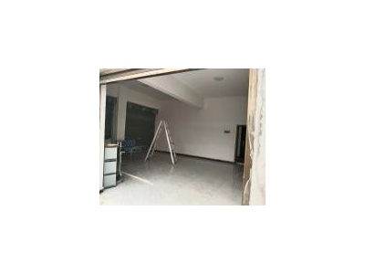 (出租) 周口郸城房子高度6米，在县城东5公里庙集南头图1