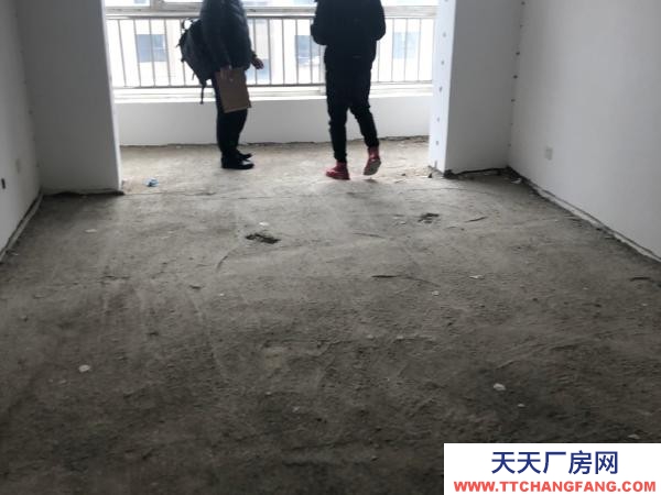 (出售) 回民出售依山北岸步梯5楼