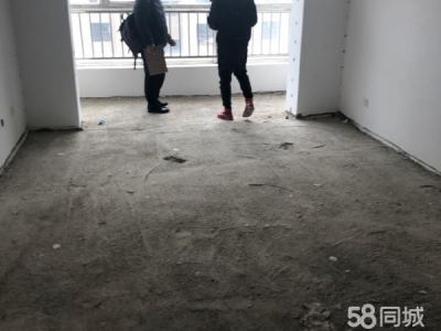 (出售) 回民出售依山北岸步梯5楼图1