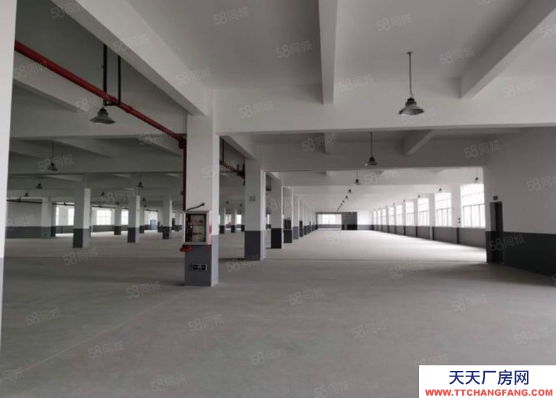 金华市金东(出售) 曹宅 25亩土地 建筑10000砖混 钢构都有物流 仓库