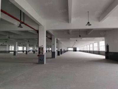 金华市金东(出售) 曹宅 25亩土地 建筑10000砖混 钢构都有物流 仓库图2