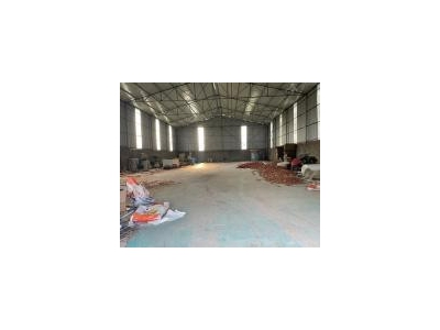 (出租) 门面，仓库，超市，饭店，加工厂，都可以图1
