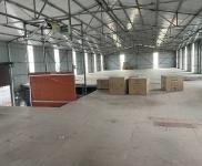 (出租) 门面，仓库，超市，饭店，加工厂，都可以