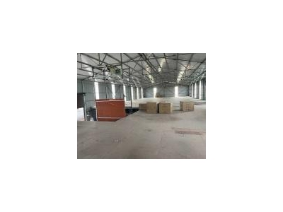 (出租) 门面，仓库，超市，饭店，加工厂，都可以图4