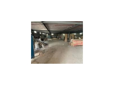 (出租) 门面，仓库，超市，饭店，加工厂，都可以图3