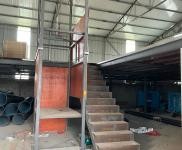 (出租) 门面，仓库，超市，饭店，加工厂，都可以