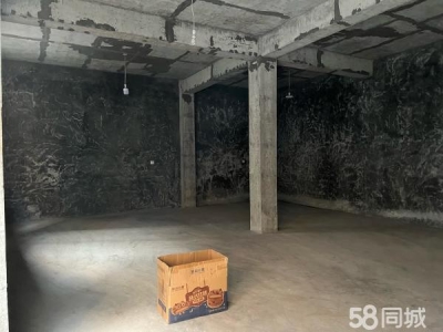 湘西市吉首物资仓库 可进厢式货车，停车方便，带有车位图3