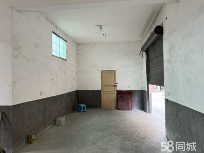 湘西市吉首物资仓库 可以加工产品，位置方便。图3