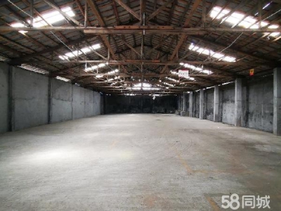 湘西市吉首物资仓库 仓库位于乾州火车站附近顺丰快递代理点旁边南站商行对面图3