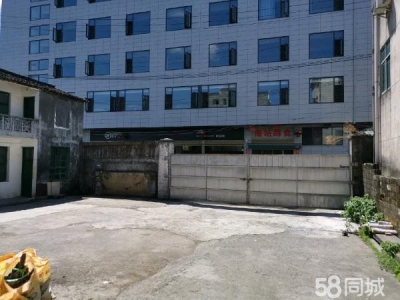 湘西市吉首物资仓库 仓库位于乾州火车站附近顺丰快递代理点旁边南站商行对面图4
