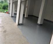 (出租) 周口郸城房子在郸城县工业集聚区汽车东站
