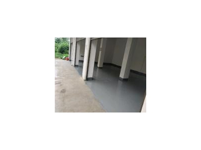 (出租) 周口郸城房子在郸城县工业集聚区汽车东站图2