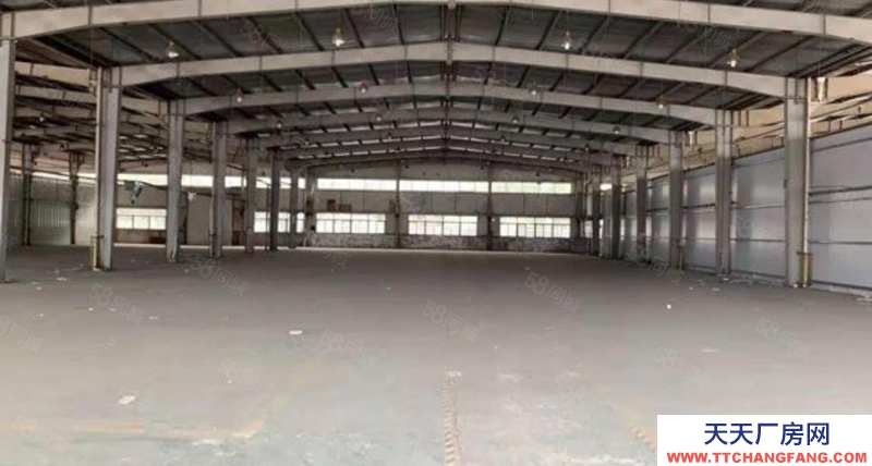 金华市金东(出售) 孝顺有20000厂房 价格4800万配送 冷库 冻库