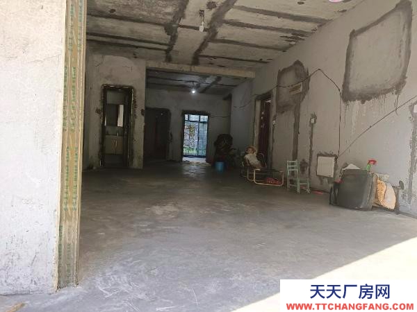 湘西市吉首物资仓库 出租仓库，可做作坊，能进大货车
