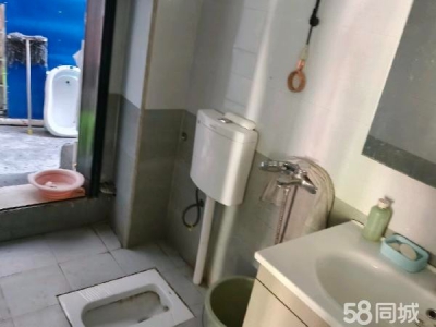 湘西市吉首物资仓库 出租仓库，可做作坊，能进大货车图3