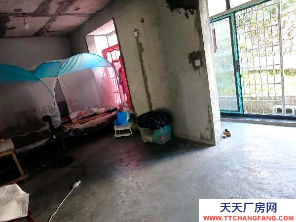 湘西市吉首物资仓库 出租仓库，可做作坊，能进大货车