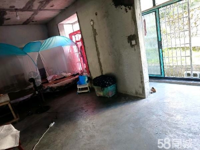 湘西市吉首物资仓库 出租仓库，可做作坊，能进大货车图1