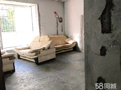 湘西市吉首物资仓库 出租仓库，可做作坊，能进大货车图4