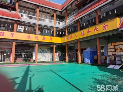 湘西市吉首物资仓库 公家单位的房子，带院子停车场，可以从事很多行业图3