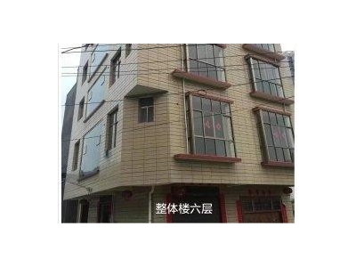 湘西市吉首物资仓库 高新区宏达广场周边，交通便利，车可以开到门口图1