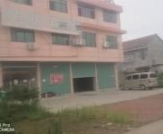 (出租)周口 郸城自己建的房，无中介，小面积