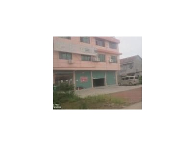 (出租)周口 郸城自己建的房，无中介，小面积图2