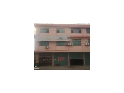 (出租)周口 郸城自己建的房，无中介，小面积图1