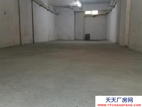 湘西市吉首物资仓库 民营小区仓库出租！交通方便！