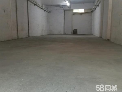 湘西市吉首物资仓库 民营小区仓库出租！交通方便！图1