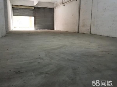 湘西市吉首物资仓库 民营小区仓库出租！交通方便！图4