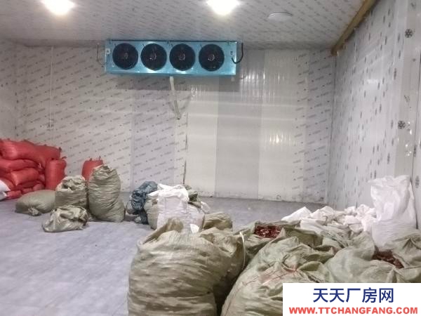湘西市吉首物资仓库 零下18度冷冻库出租，可以整租，可以分租，专人管理，