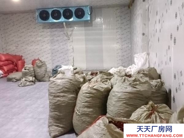 湘西市吉首物资仓库 零下18度冷冻库出租，可以整租，可以分租，专人管理，