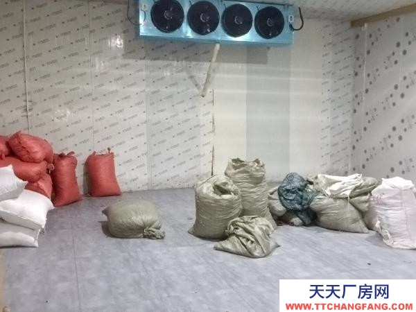 湘西市吉首物资仓库 零下18度冷冻库出租，可以整租，可以分租，专人管理，