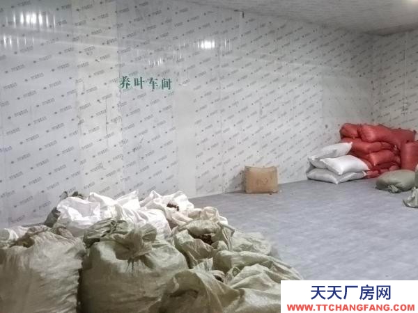 湘西市吉首物资仓库 零下18度冷冻库出租，可以整租，可以分租，专人管理，