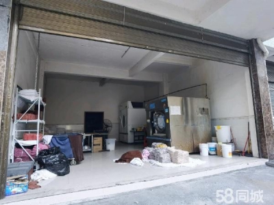 湘西市吉首物资仓库 楼房共六层，该房位于底层，与桐油坪村平层。二楼临街。图3
