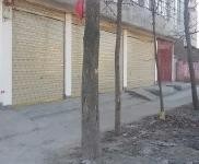 (出租) 周口淮阳房屋出租可做厂房,仓库,宾馆酒店