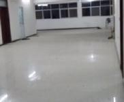 (出租) 周口淮阳房屋出租可做厂房,仓库,宾馆酒店