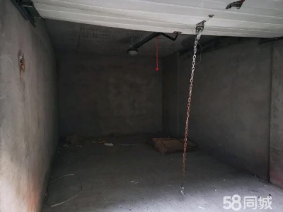湘西市凤凰物资仓库 该仓库位于城北凤凰家苑北区一楼，可做车库使用图1