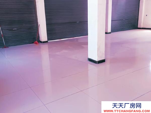 湘西市龙山机加工厂房  交通便利，价格实惠，水电通，大小车能出入