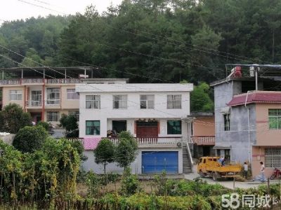 湘西市龙山机加工厂房 可做厂房仓库住，避免闲置便宜出租图2