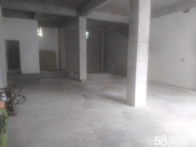 湘西市保靖物资仓库 私人住宅，交通方便，合适做门面及仓库图2