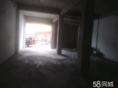 湘西市保靖物资仓库 私人住宅，交通方便，合适做门面及仓库图4