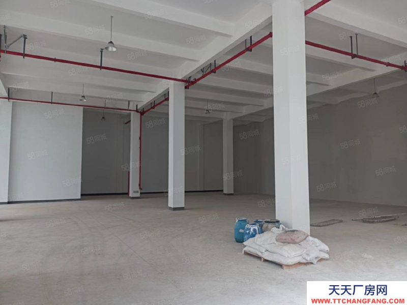 金华市金东(出售) 现房，现房三层半带露台，价格便宜 买了就能搬进去。余量不多机械制造